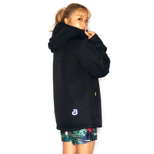 morizono_WARM JACKET2